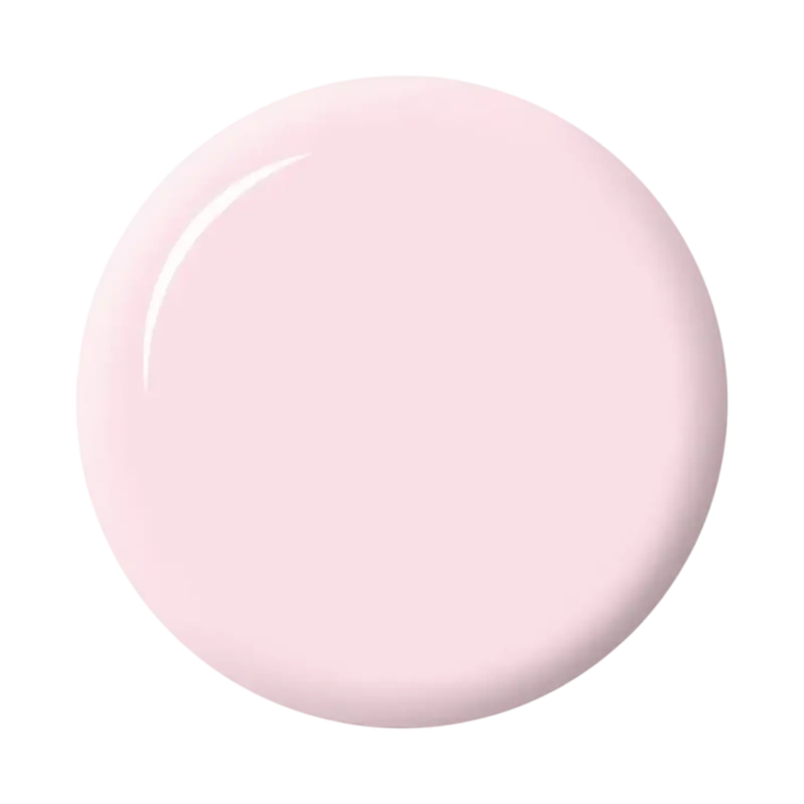 Seduce® Xtreme Power Acrylgel | Soft Pink | 30gr