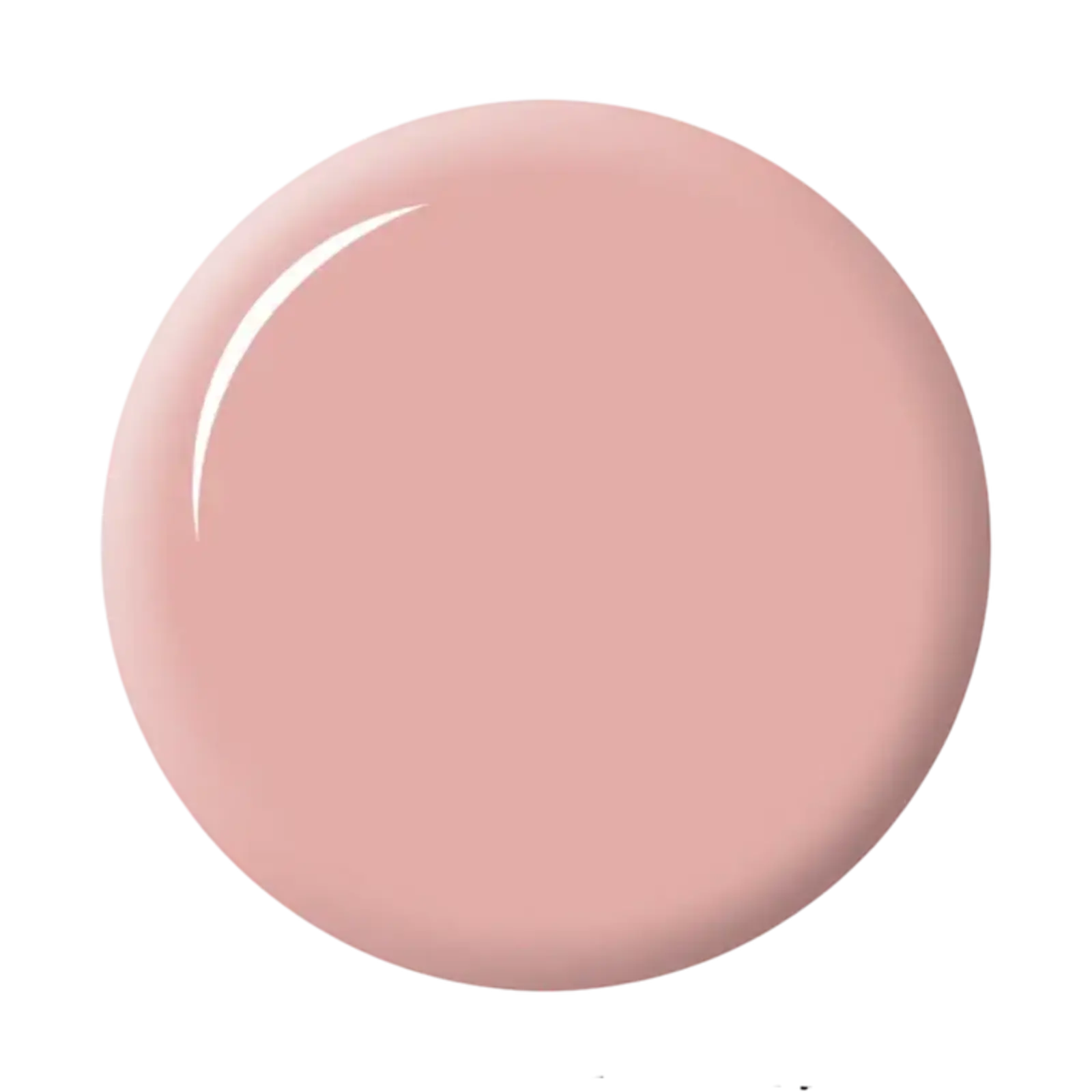 Seduce® Xtreme Power Acrylgel | Cashmere Dream | 30 gr