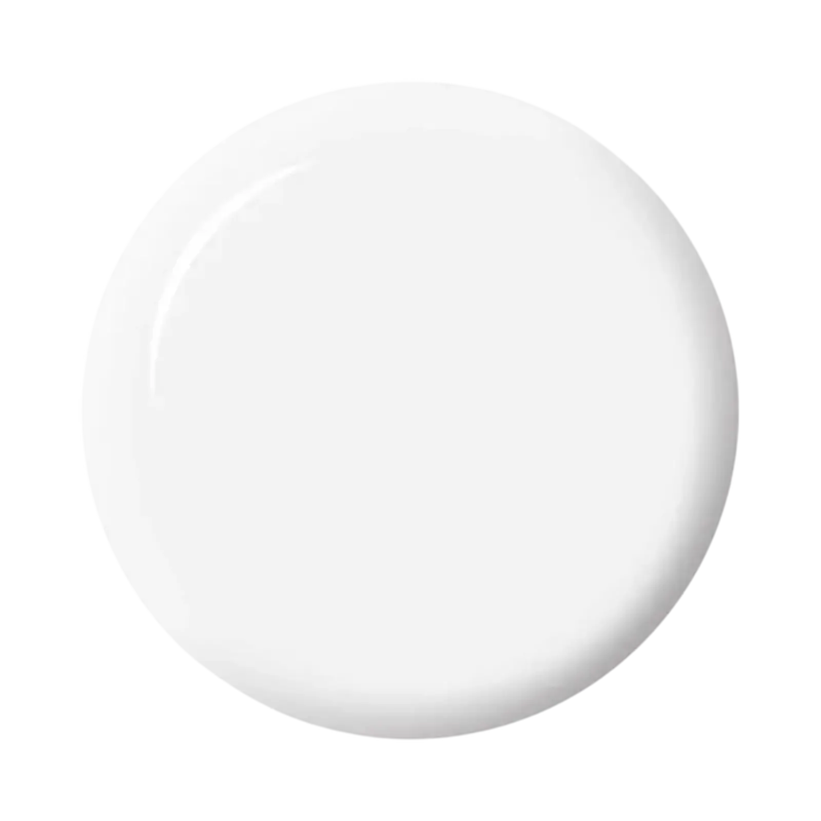 Seduce® Xtreme Power Acrylgel | Natural White | 30gr