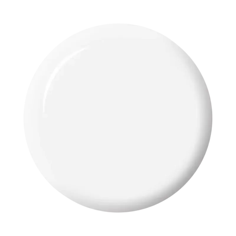 Seduce® Xtreme Power Acrylgel | Natural White | 30gr