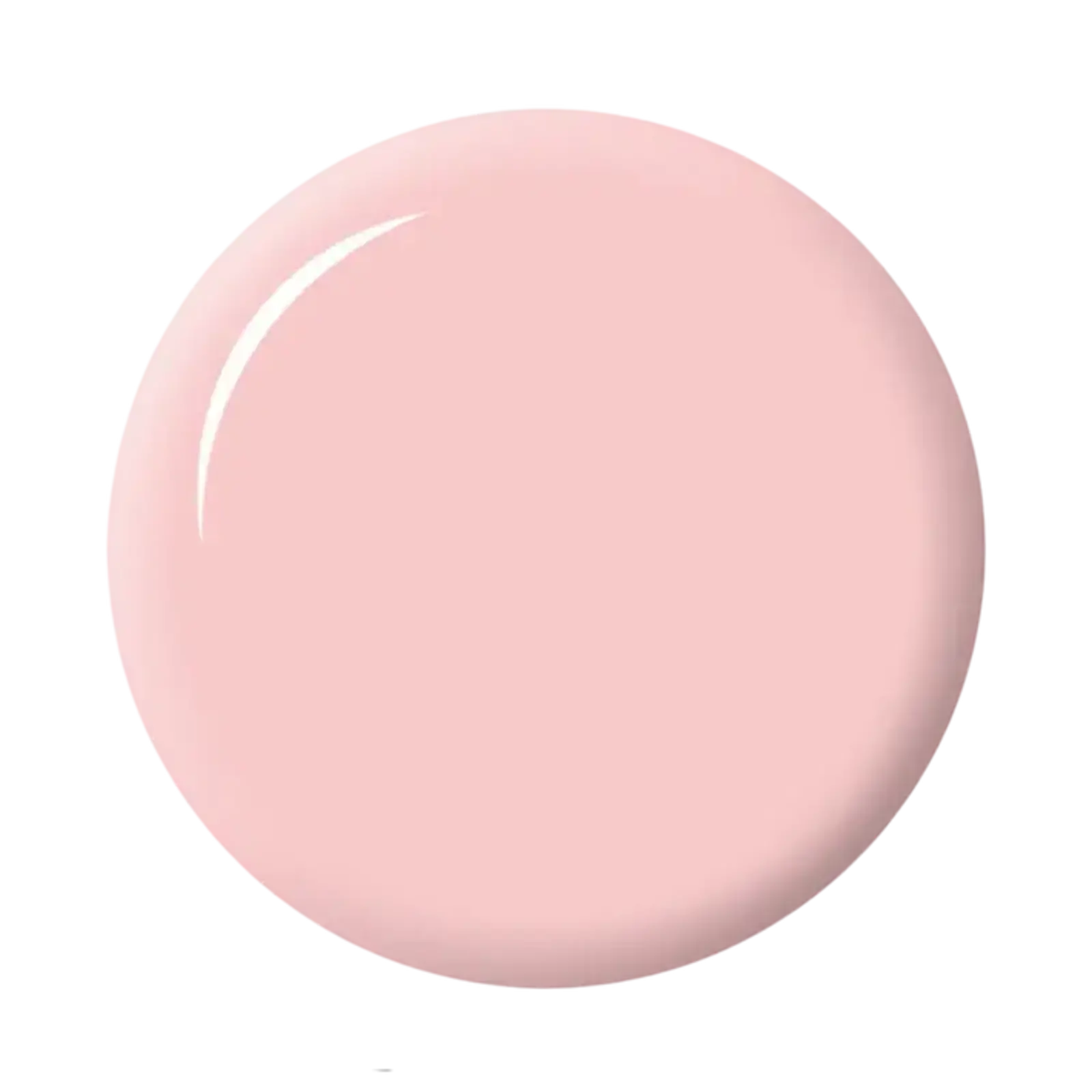 Seduce® Xtreme Power Acrylgel | Pink Blush | 30gr