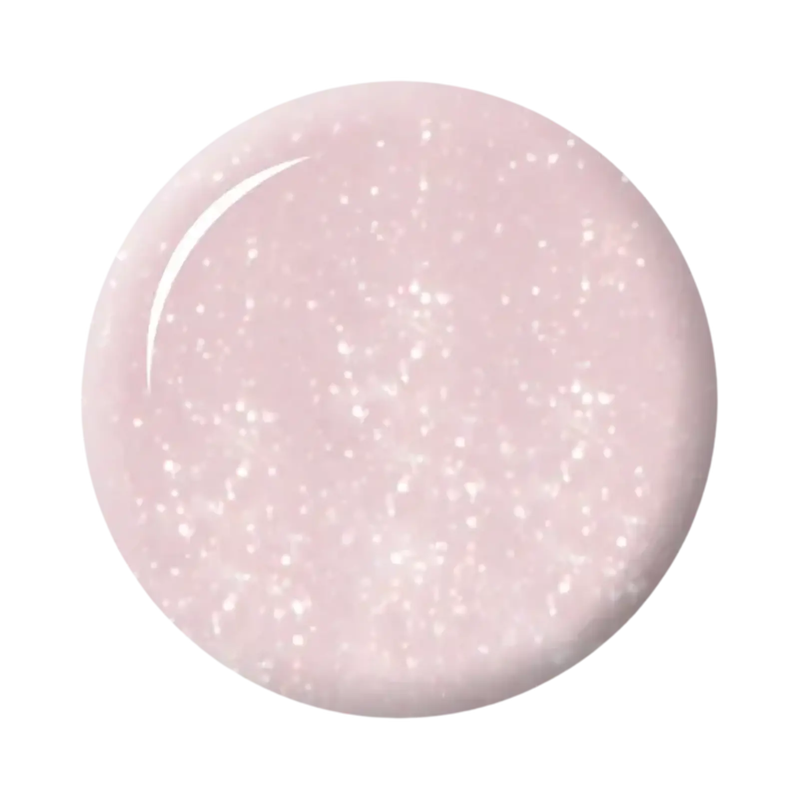 Seduce® Xtreme Power Acrylgel | Diamond Pink | 30gr