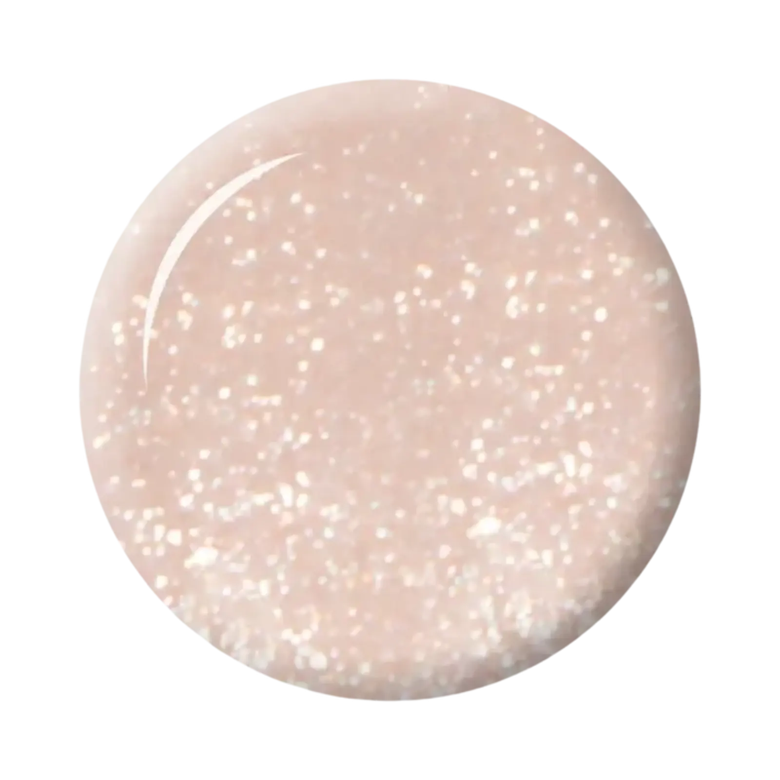 Seduce® Xtreme Power Acrylgel | Champagne | 30gr