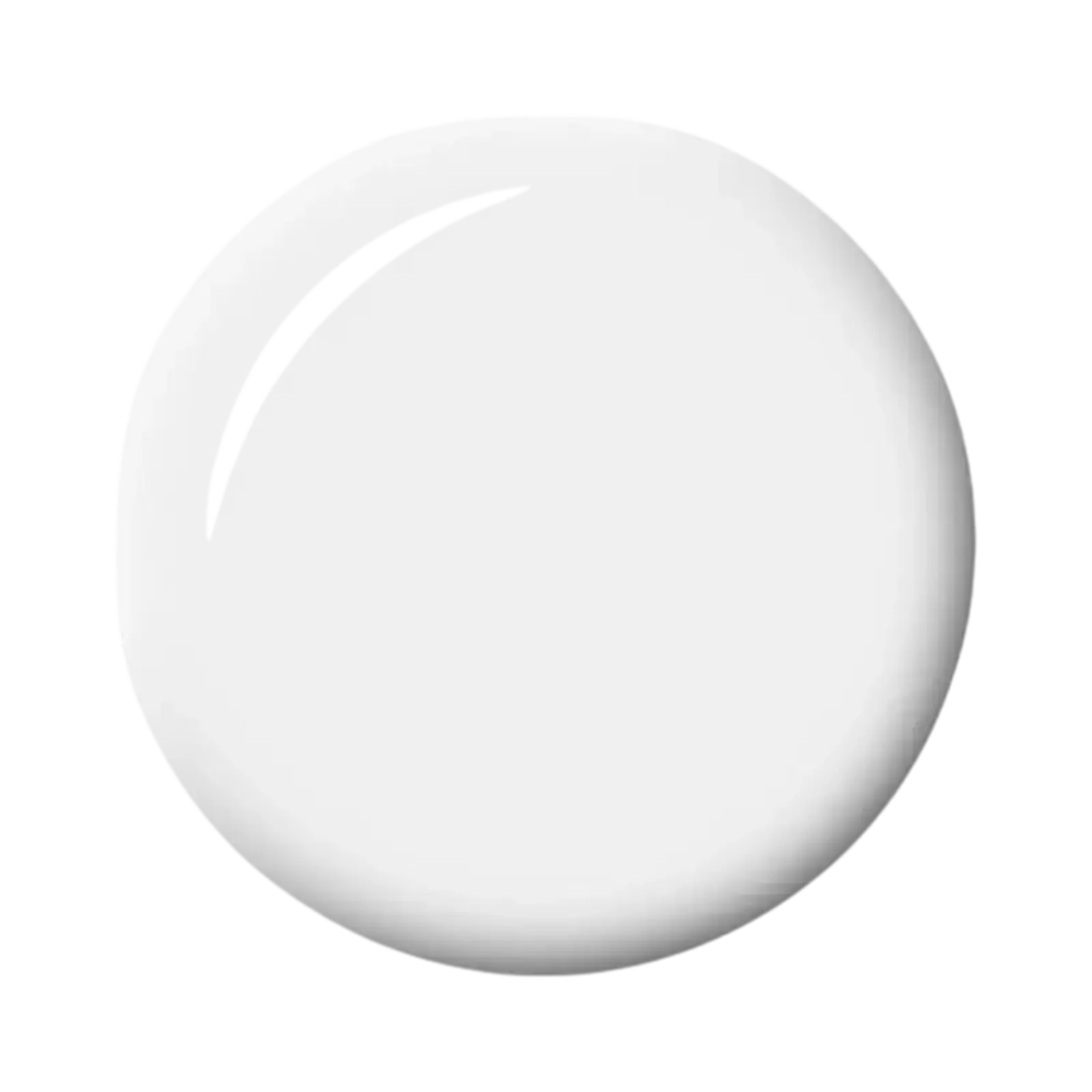 Seduce® Xtreme Power Acrylgel | White Snow |30gr