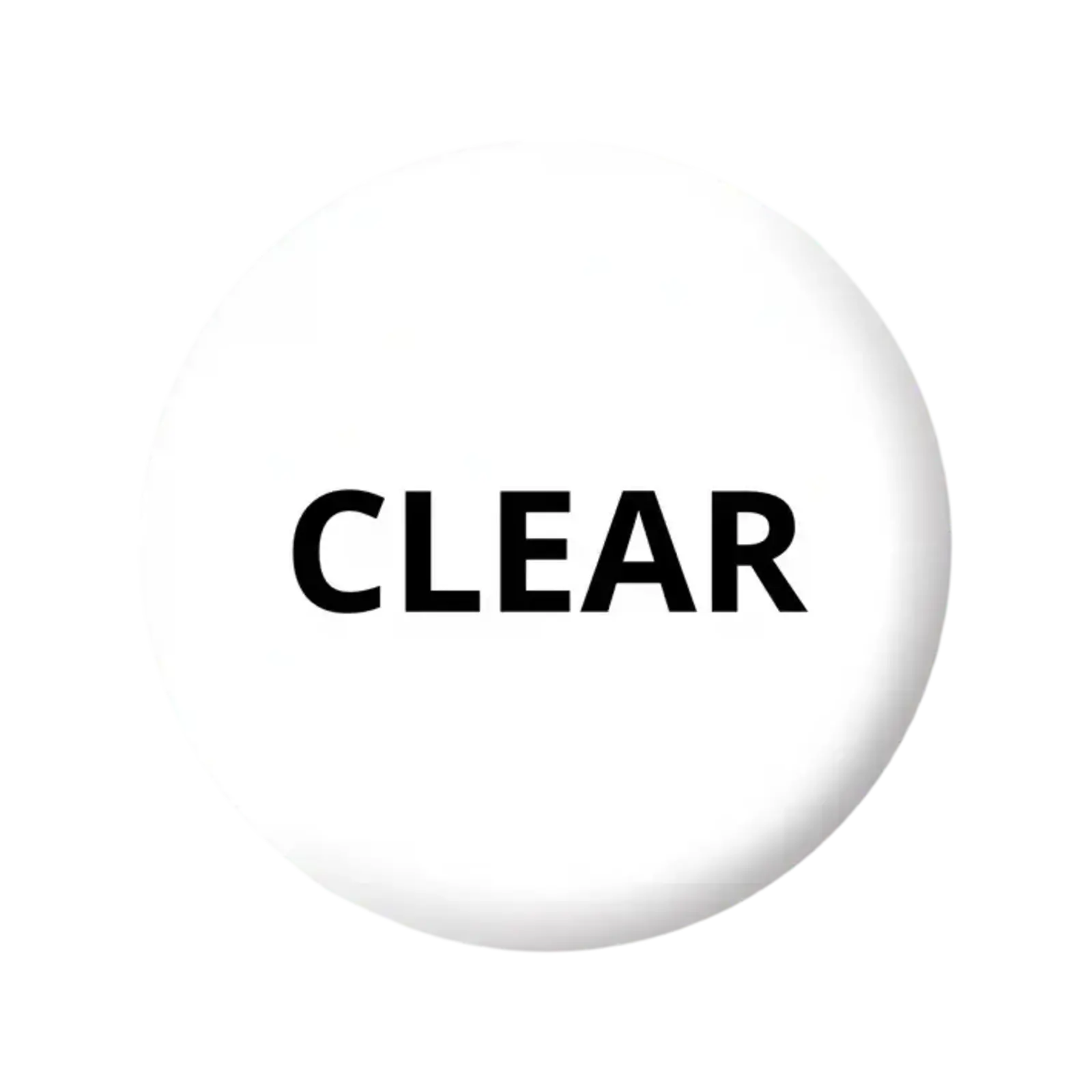 Seduce® Xtreme Power Acrylgel | Clear Essence | 30gr