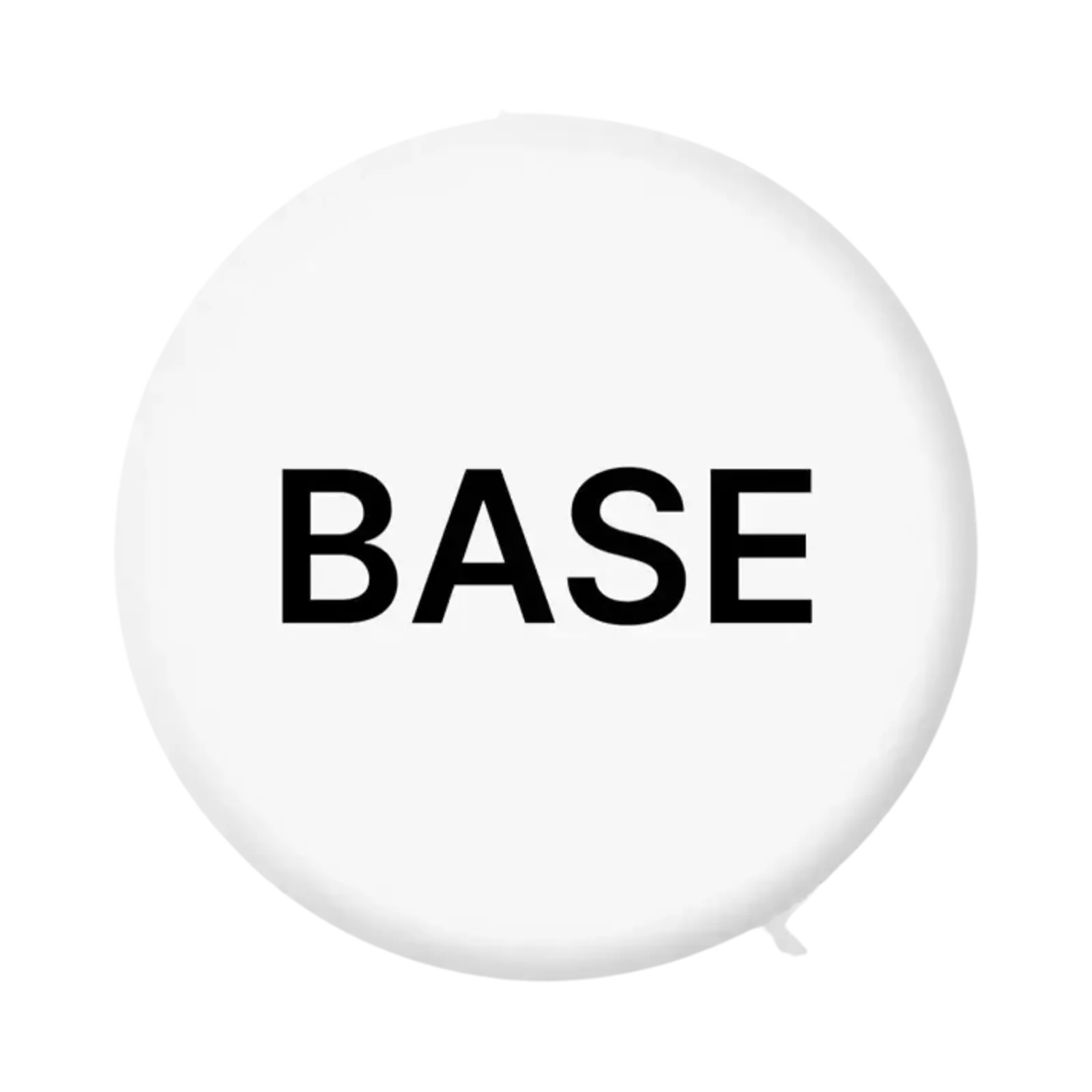 Seduce Seduce® Brush Builder | BIAB | Base