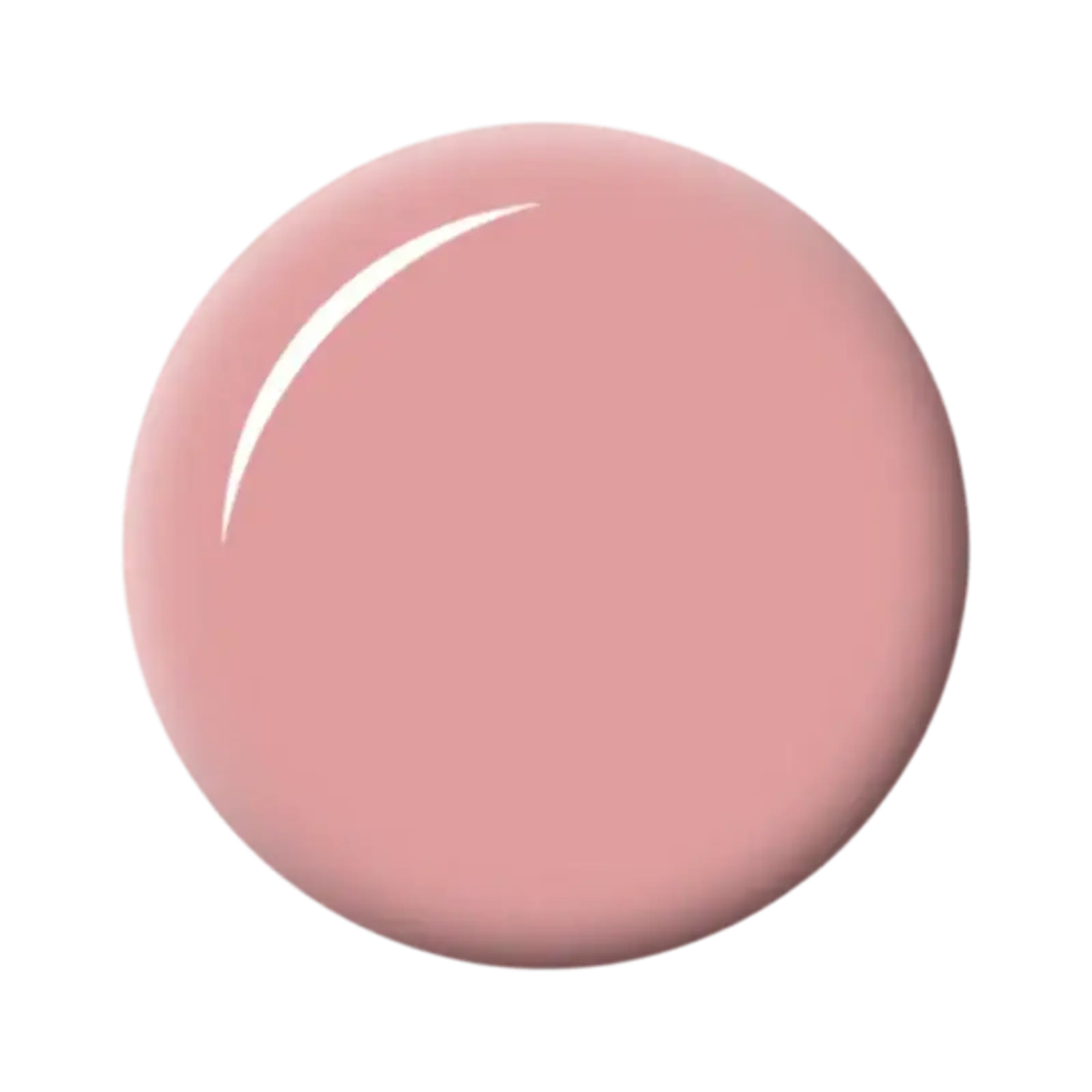 Seduce Seduce® Brush Builder | BIAB | Bubblelicious