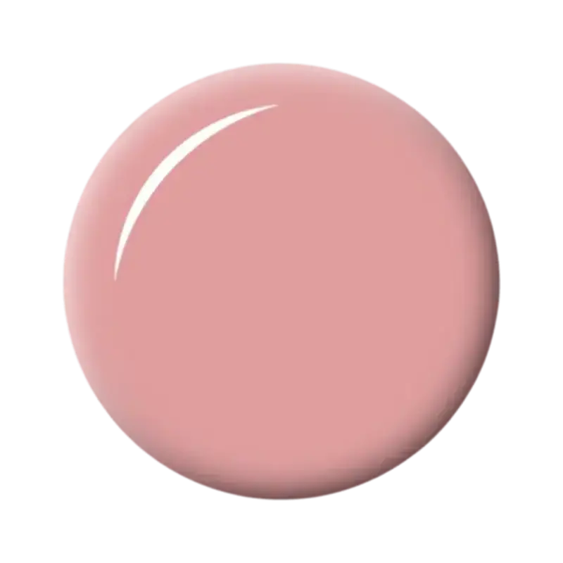 Seduce® Brush Builder | BIAB | Bubblelicious