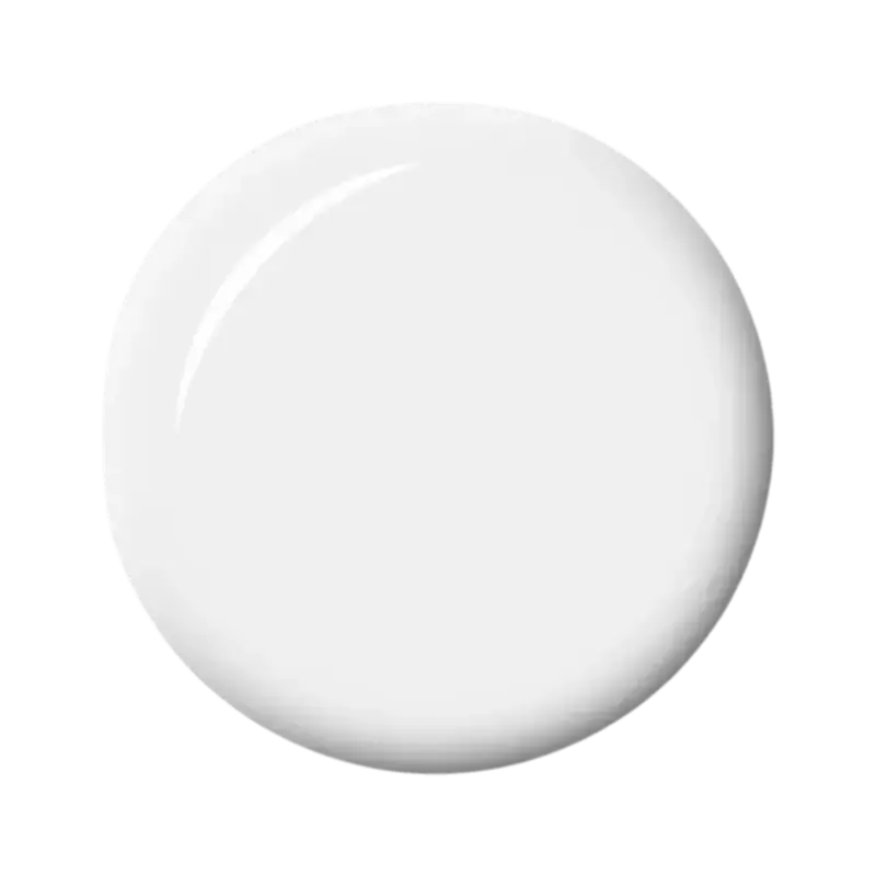 Seduce® Brush Builder | BIAB | Milky White