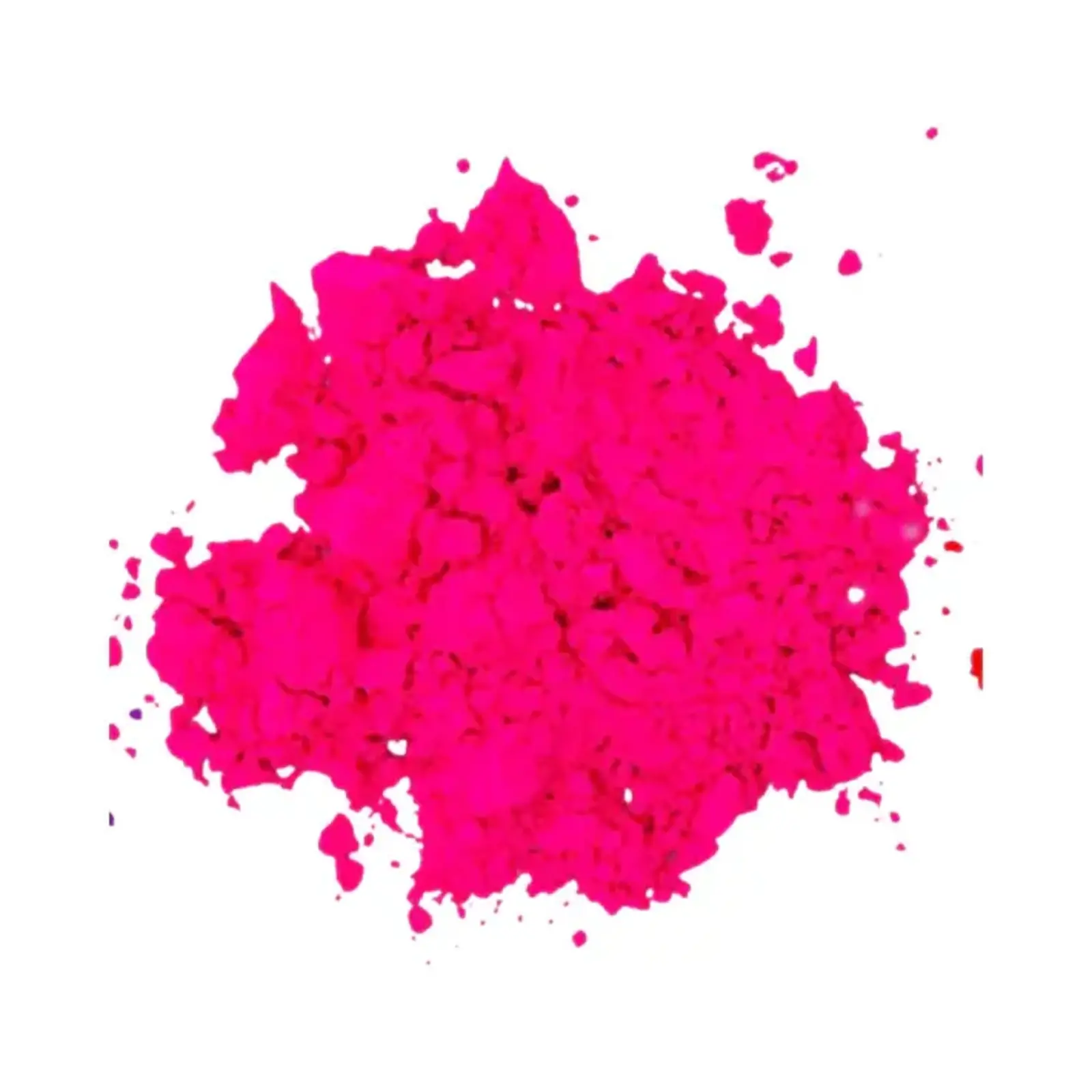 Seduce Seduce® Pigment | 005 | Neon | Roze