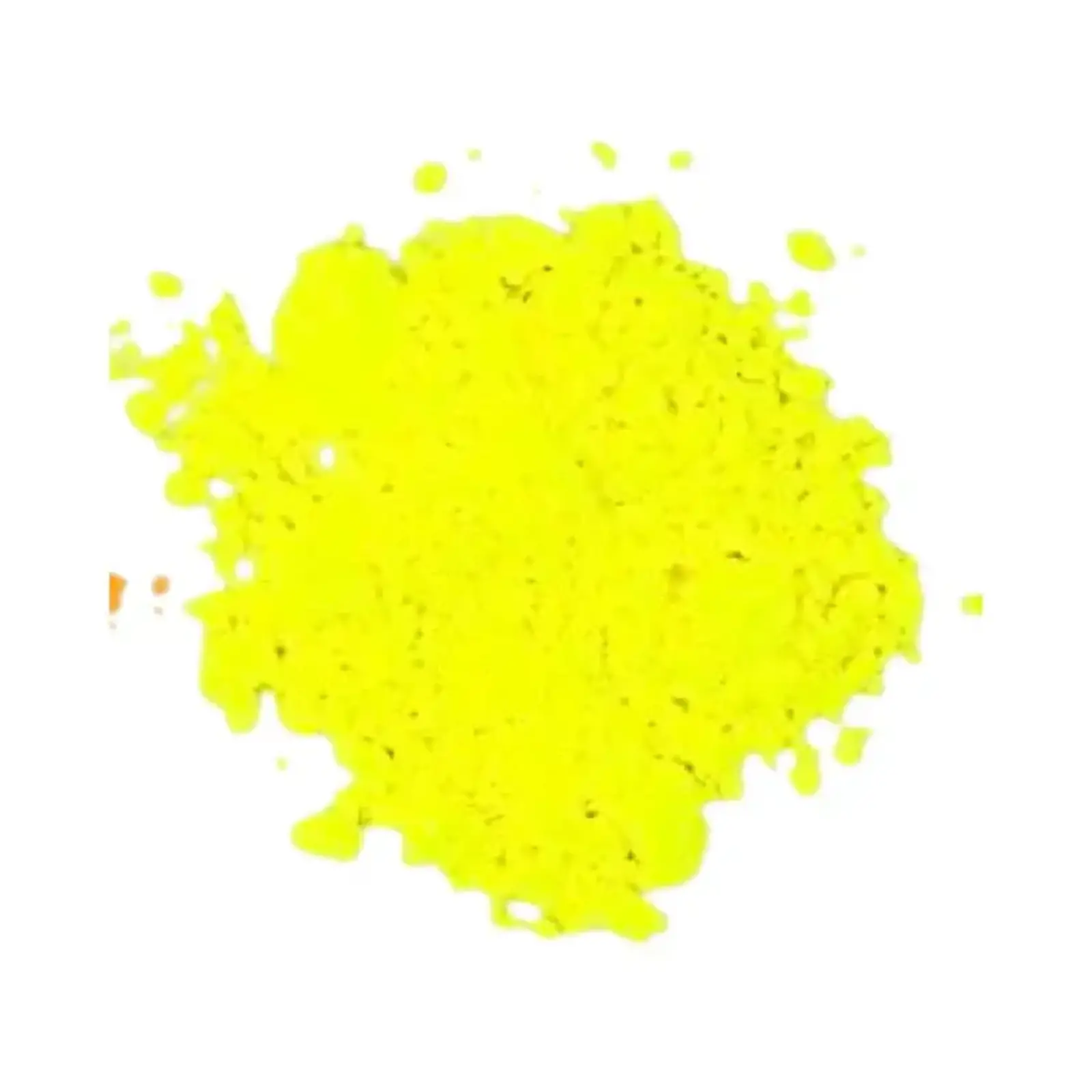 Seduce Seduce® Pigment | 002 | Neon | Geel