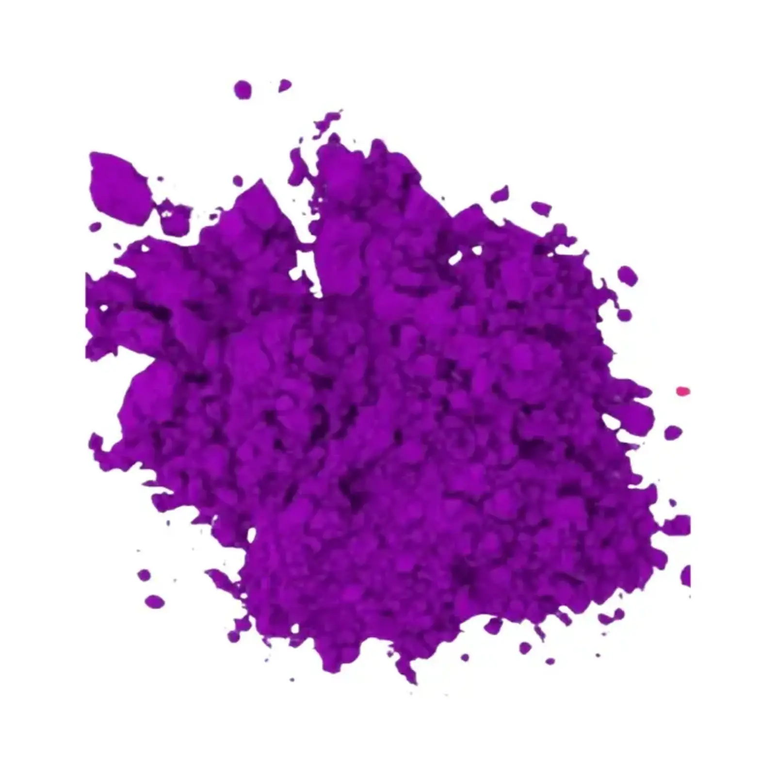 Seduce Seduce® Pigment | 004 | Neon | Paars