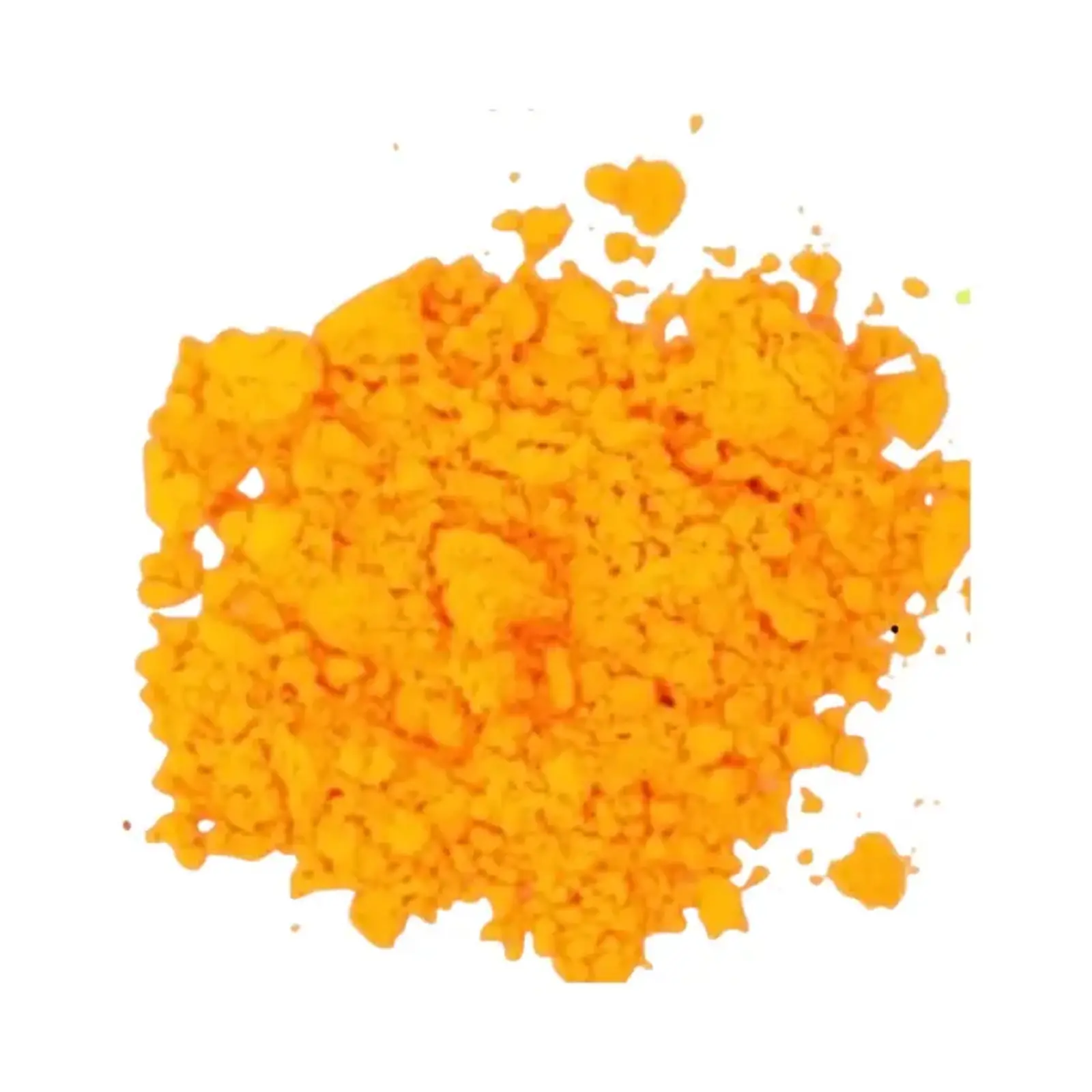 Seduce Seduce® Pigment | 006 | Neon | Oranje