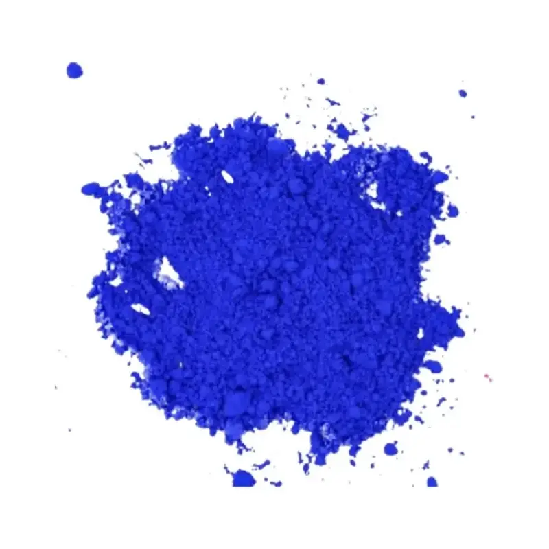 Seduce® Pigment | 001 | Neon | Blauw