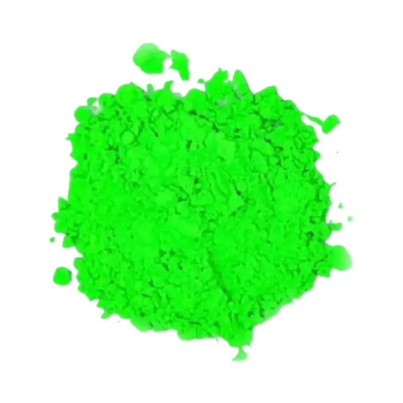 Seduce® Pigment | 003 | Neon | Groen