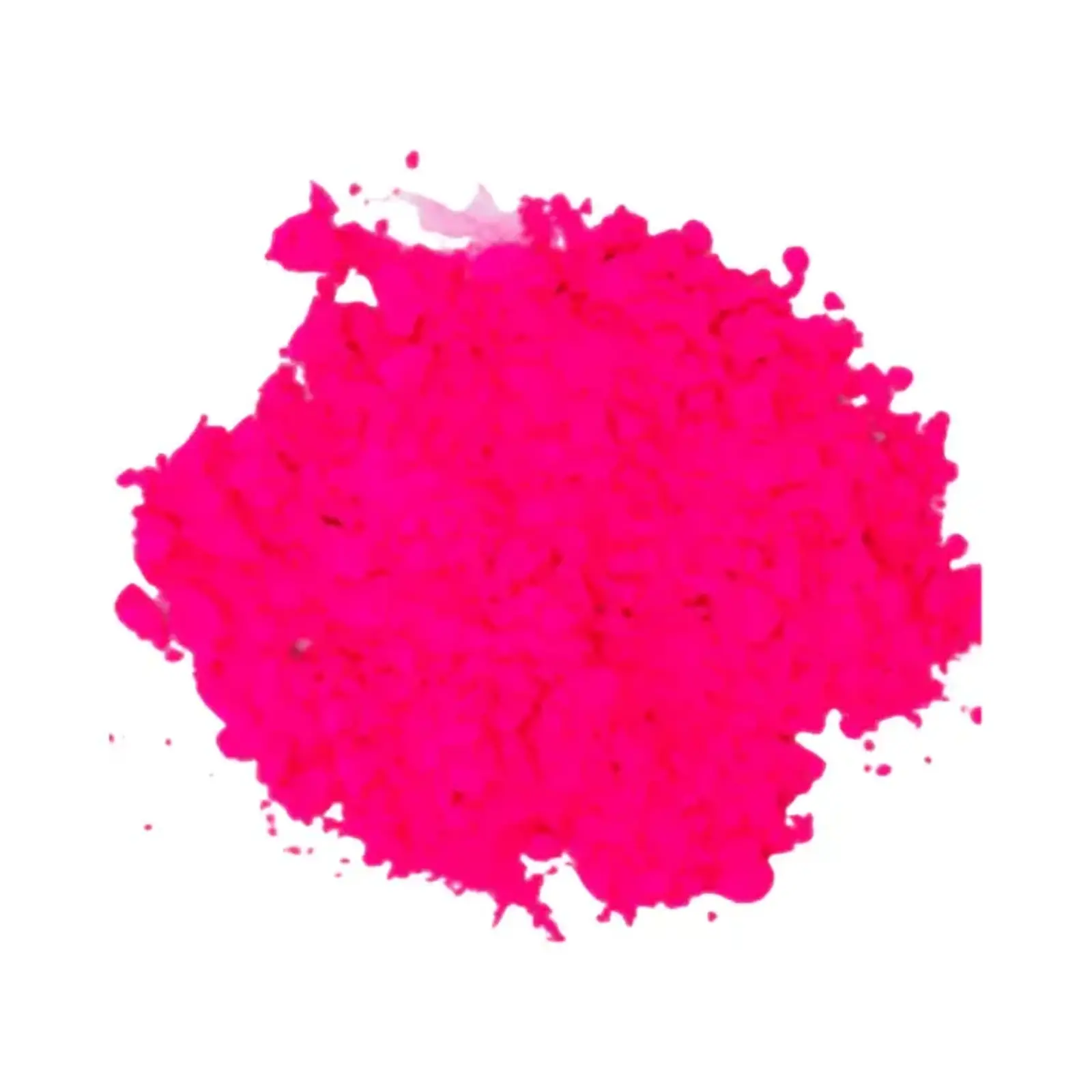 Seduce Seduce® Pigment | 009 | Neon | Fuchsia