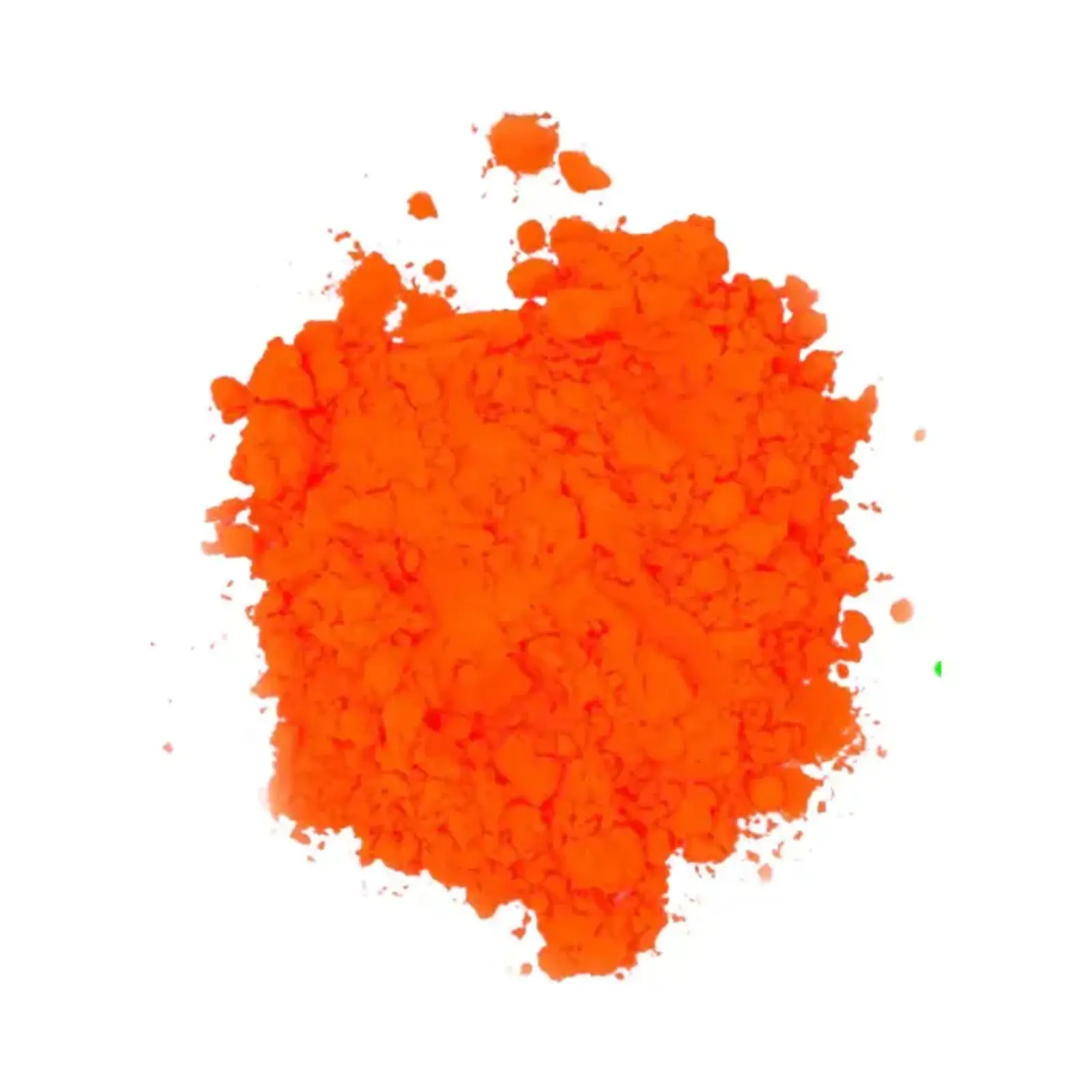 Seduce Seduce® Pigment | 008 | Neon |Oranje