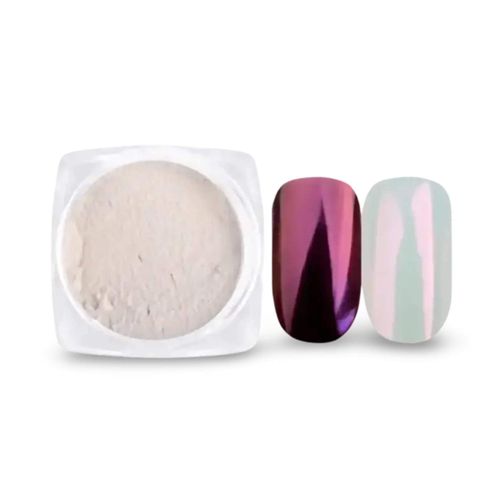 Seduce Seduce® Pigment | Shell Powder | 003