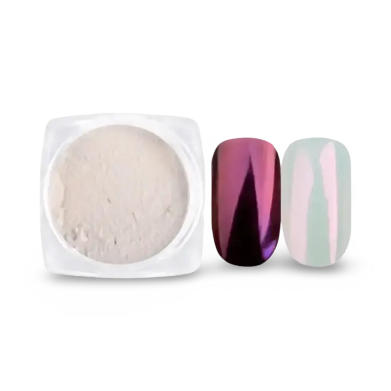 Seduce® Pigment | Shell Powder | 003
