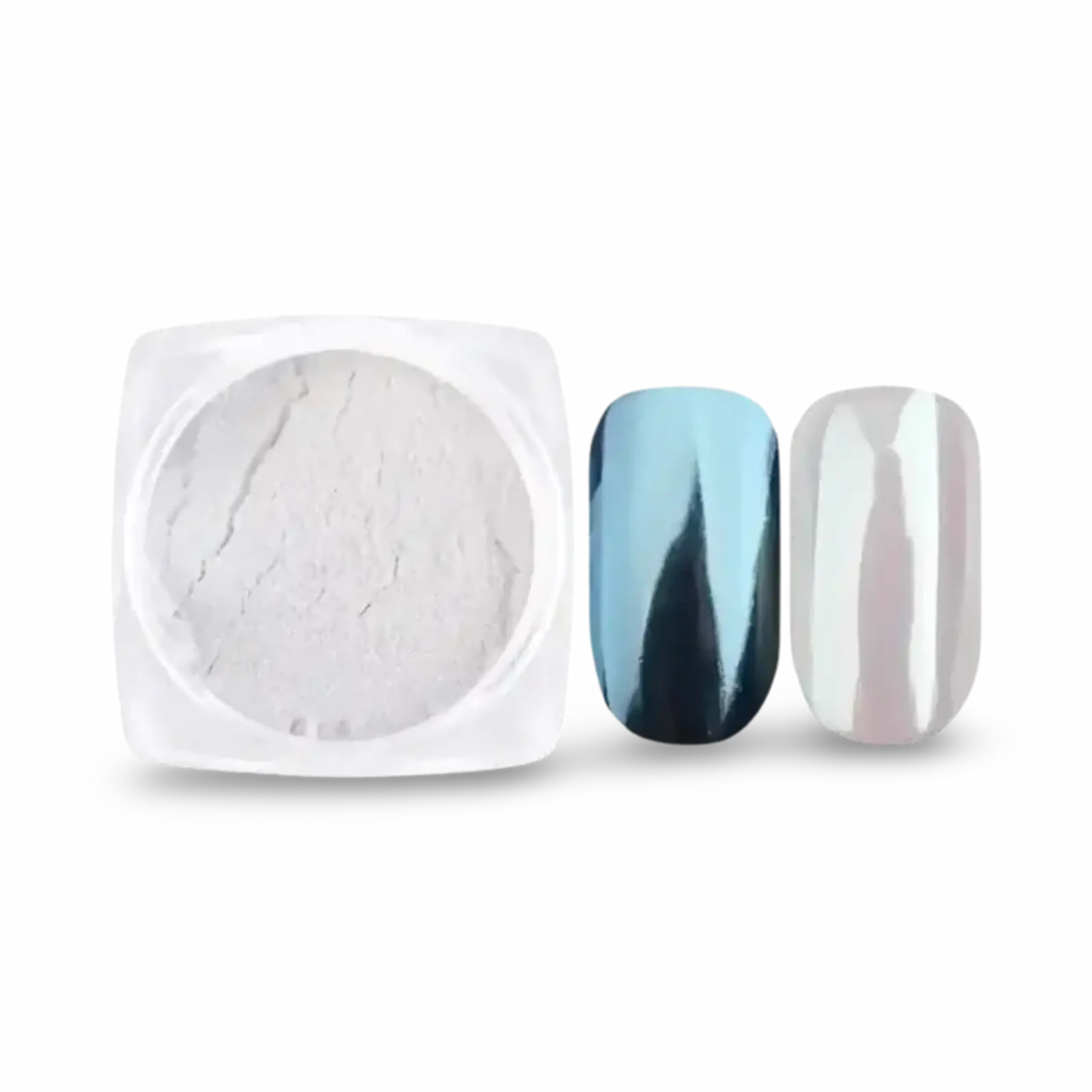 Seduce Seduce® Pigment | Shell Powder | 001