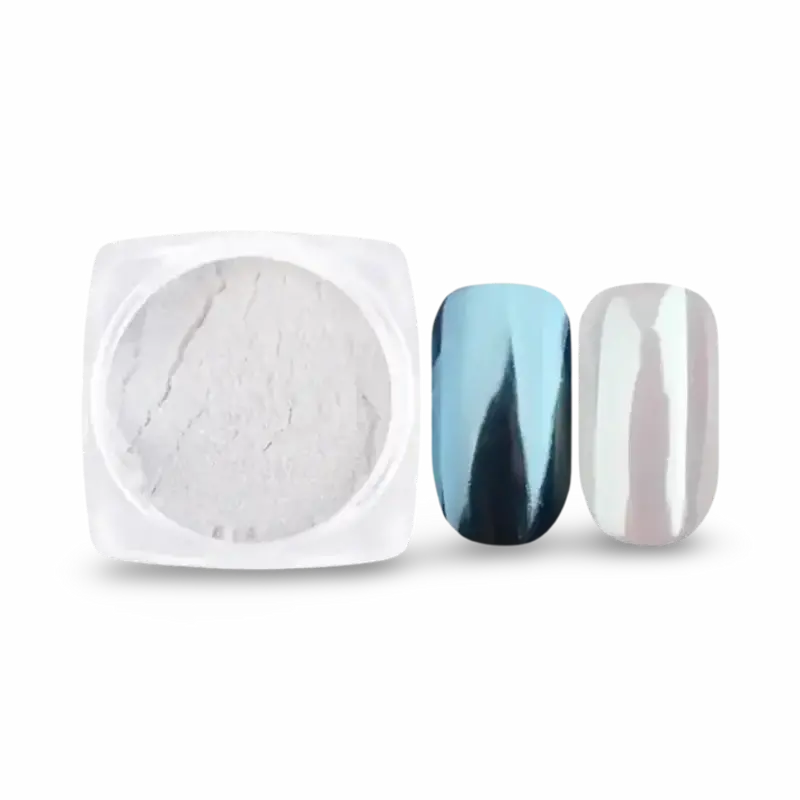 Seduce® Pigment | Shell Powder | 001