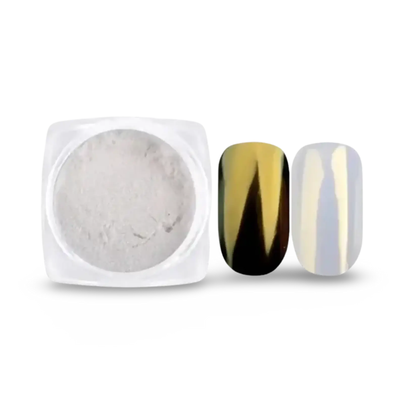 Seduce Seduce® Pigment | Shell Powder | 002