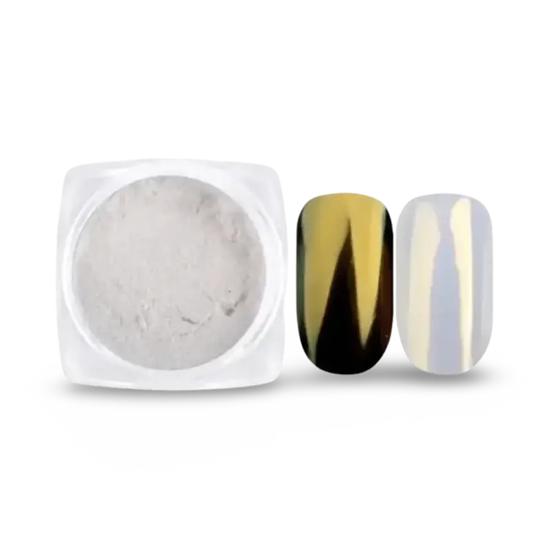 Seduce® Pigment | Shell Powder | 002