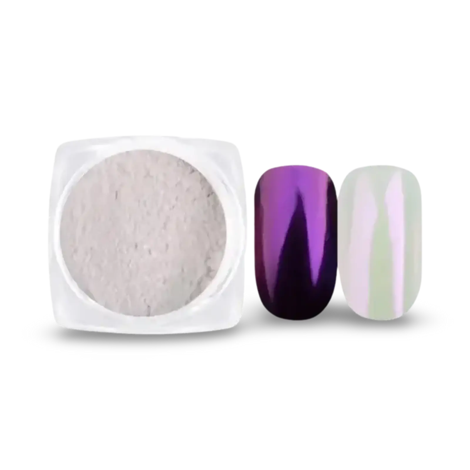 Seduce Seduce® Pigment | Shell Powder | 004
