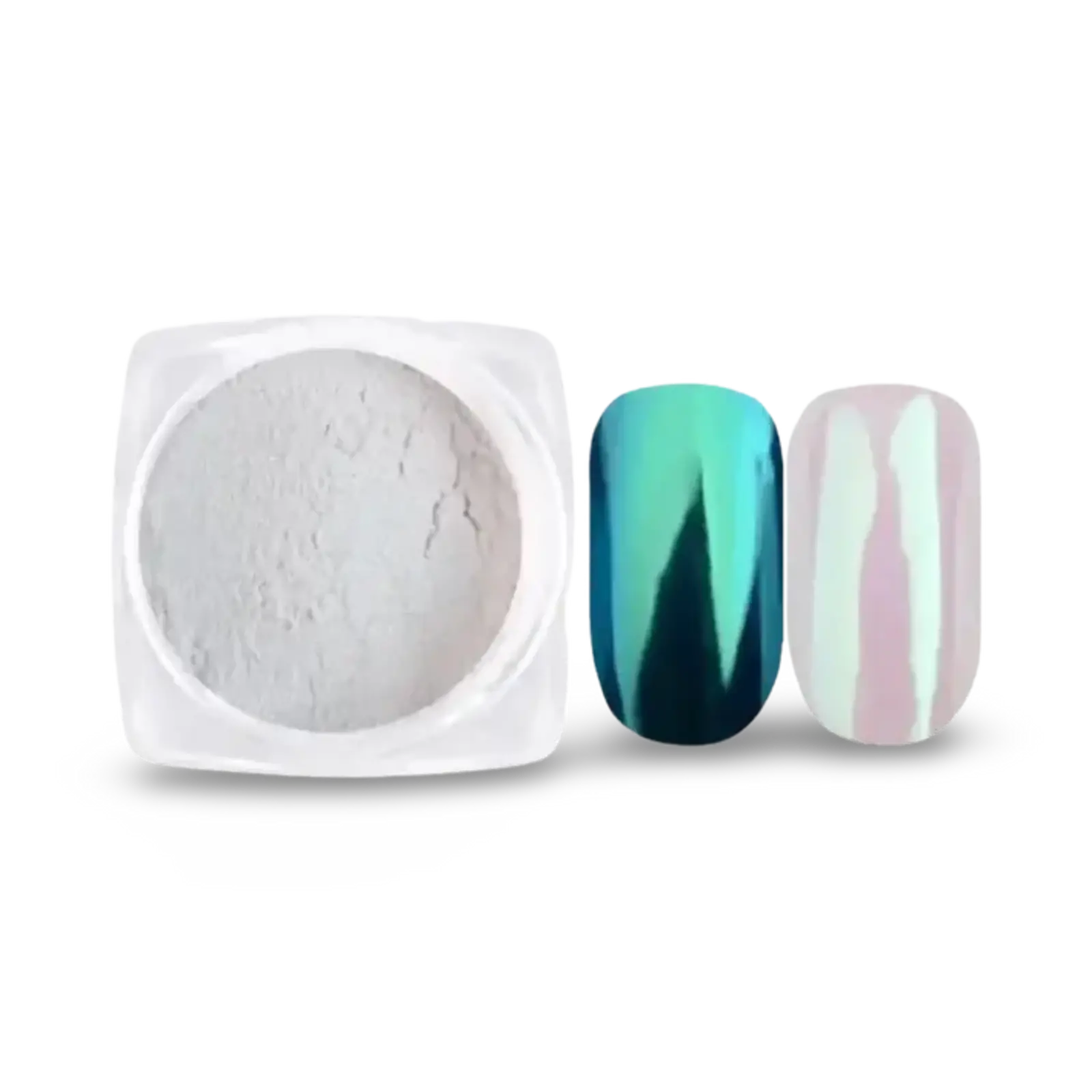 Seduce Seduce® Pigment | Shell Powder | 006