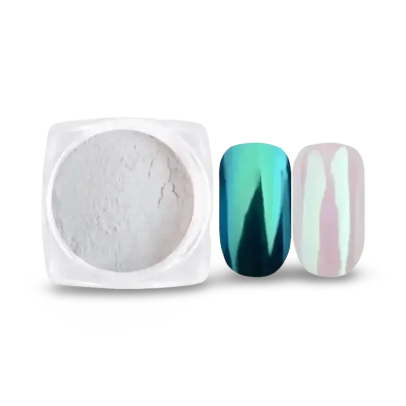 Seduce® Pigment | Shell Powder | 006