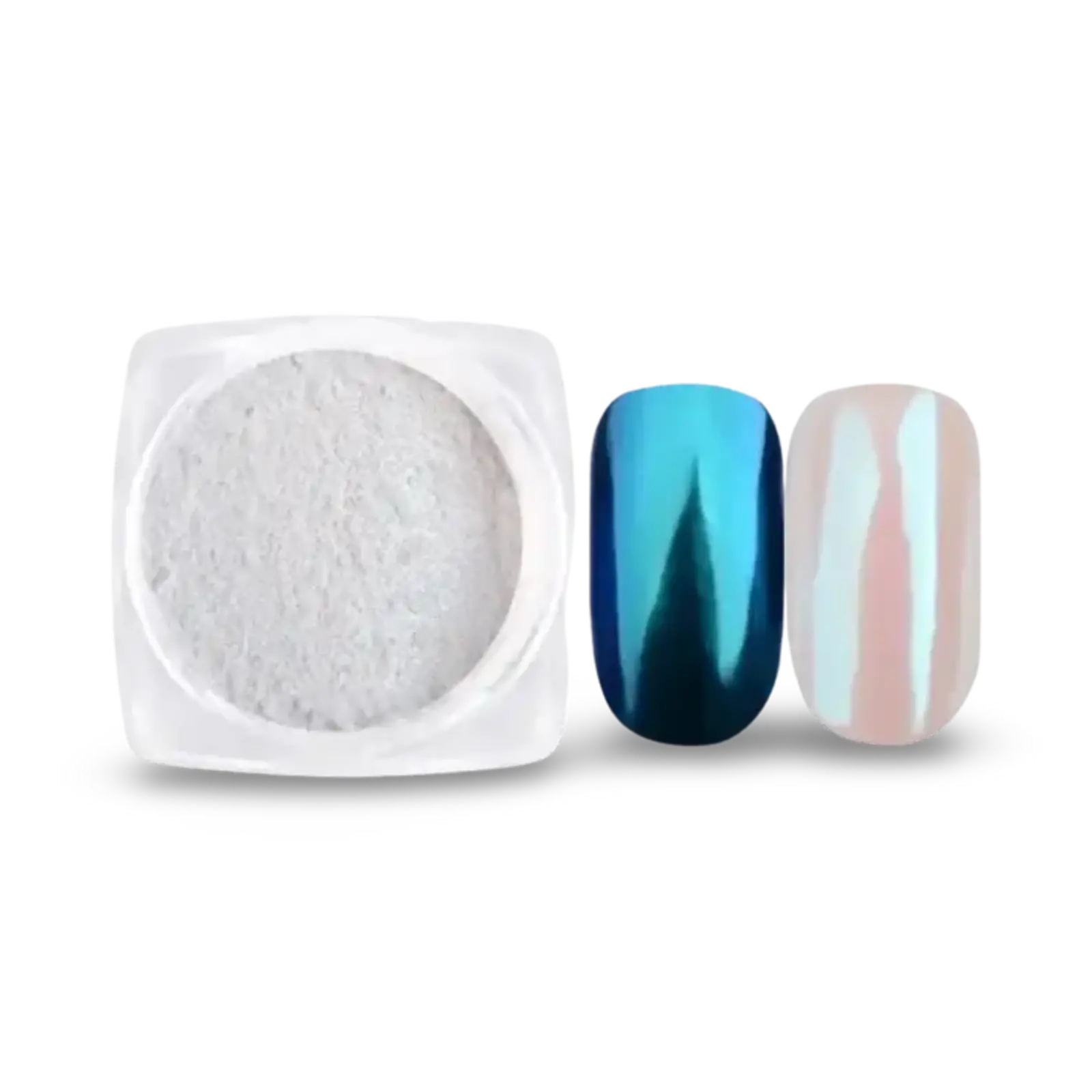 Seduce Seduce® Pigment | Shell Powder | 007