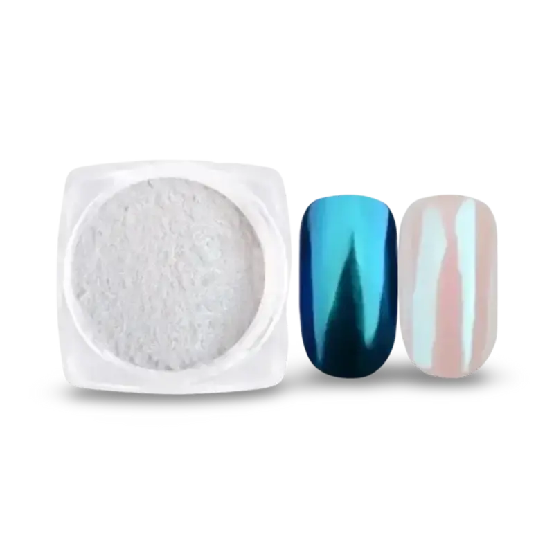 Seduce® Pigment | Shell Powder | 007