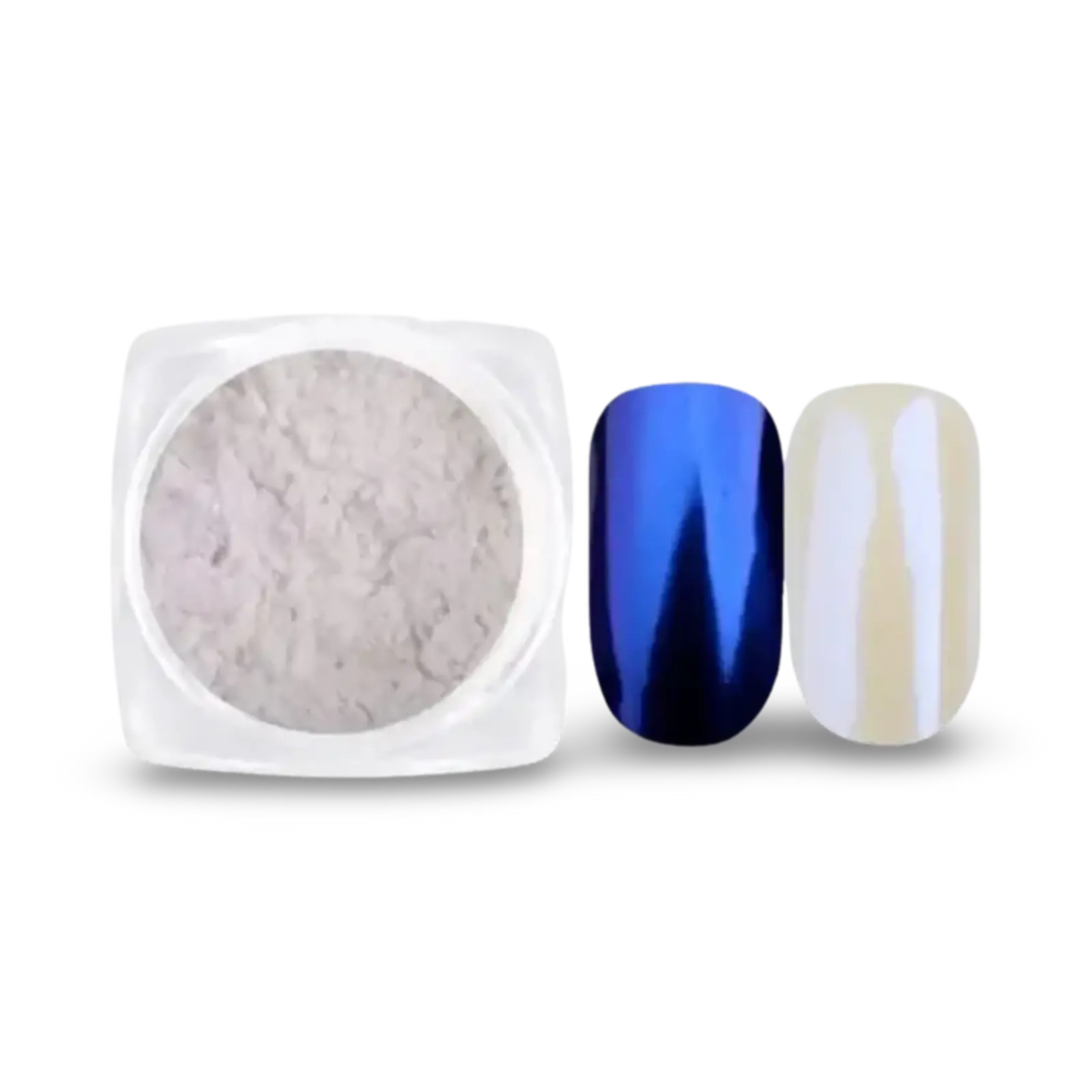 Seduce Seduce® Pigment | Shell Powder | 005