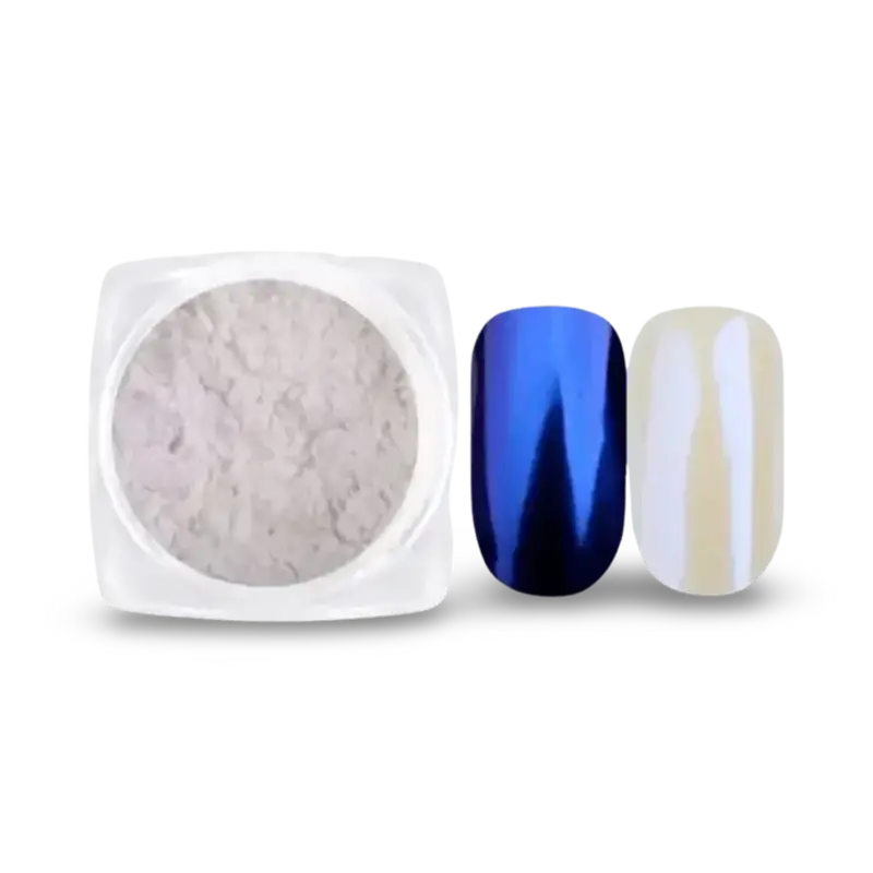 Seduce® Pigment | Shell Powder | 005