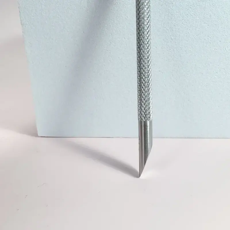 Seduce® Cuticle Pusher | Beyond Pro 8|3