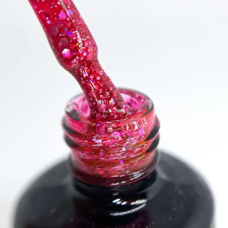 Seduce® Gelpolish | SN187 | Pink Notice