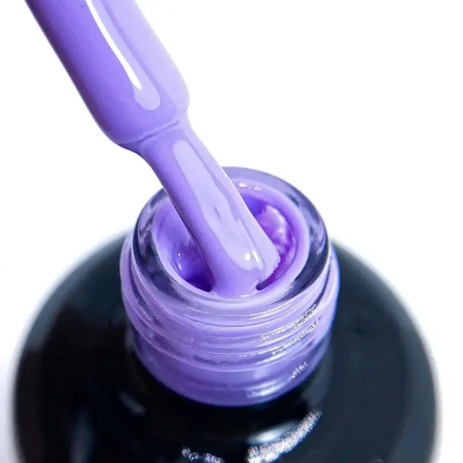 Seduce Seduce® Gelpolish | SN035 | Lavender