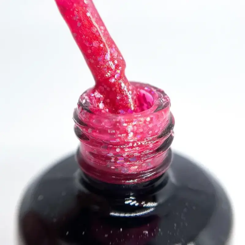 Seduce® Gelpolish | SN186 | Coral Kiss