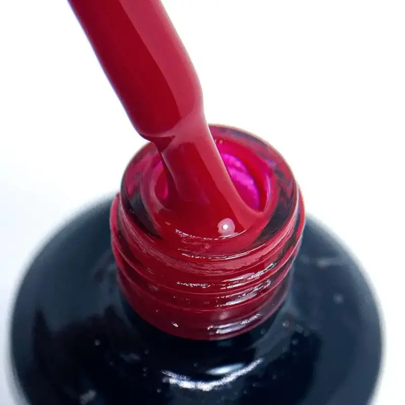 Seduce® Gelpolish | SN167 | Red Onyx