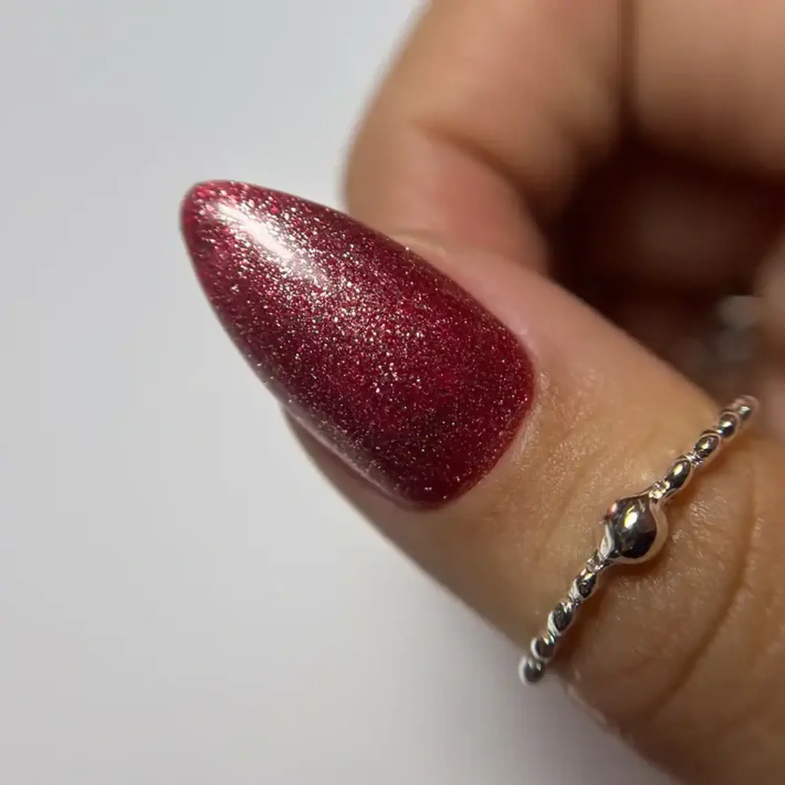 Seduce Seduce® Gelpolish | SN204 | Rosewood Romance