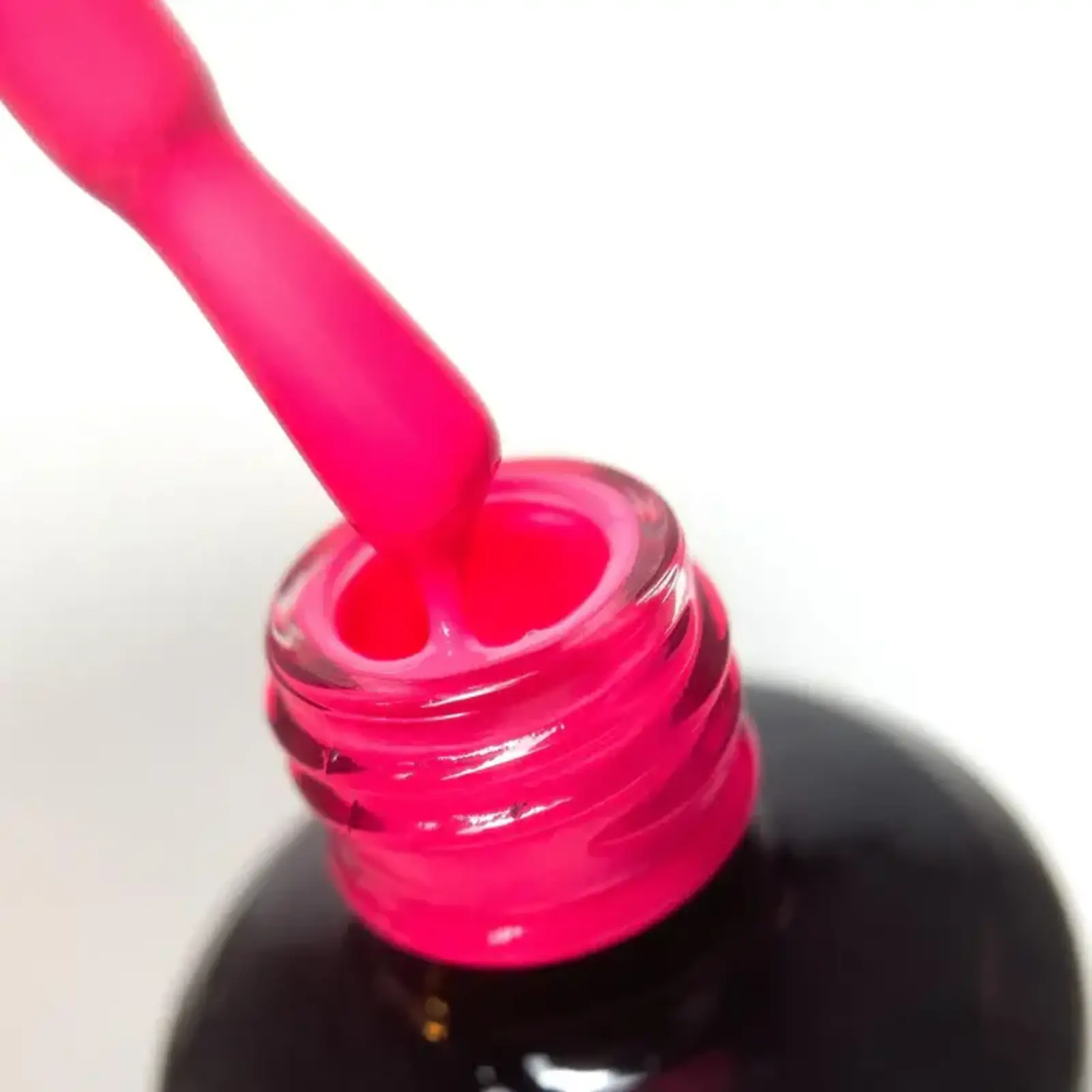 Seduce Seduce® Gelpolish | SN128 | Juicy Pink