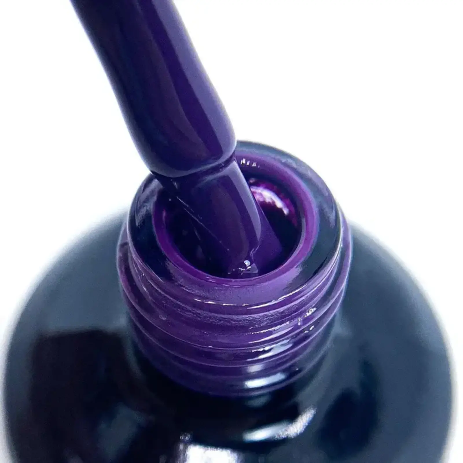 Seduce Seduce® Gelpolish | SN169 | Purple Witch