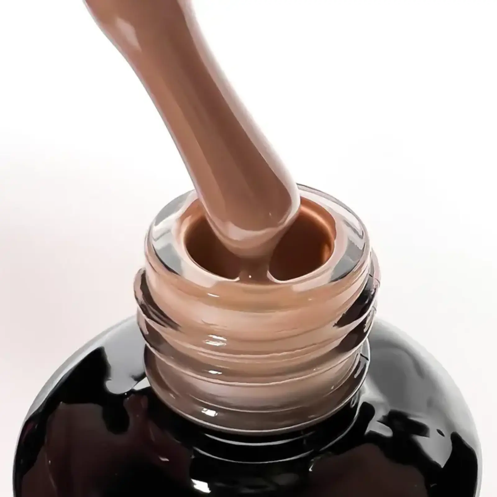 Seduce Seduce® Gelpolish | SN197 | Latte Macchiato