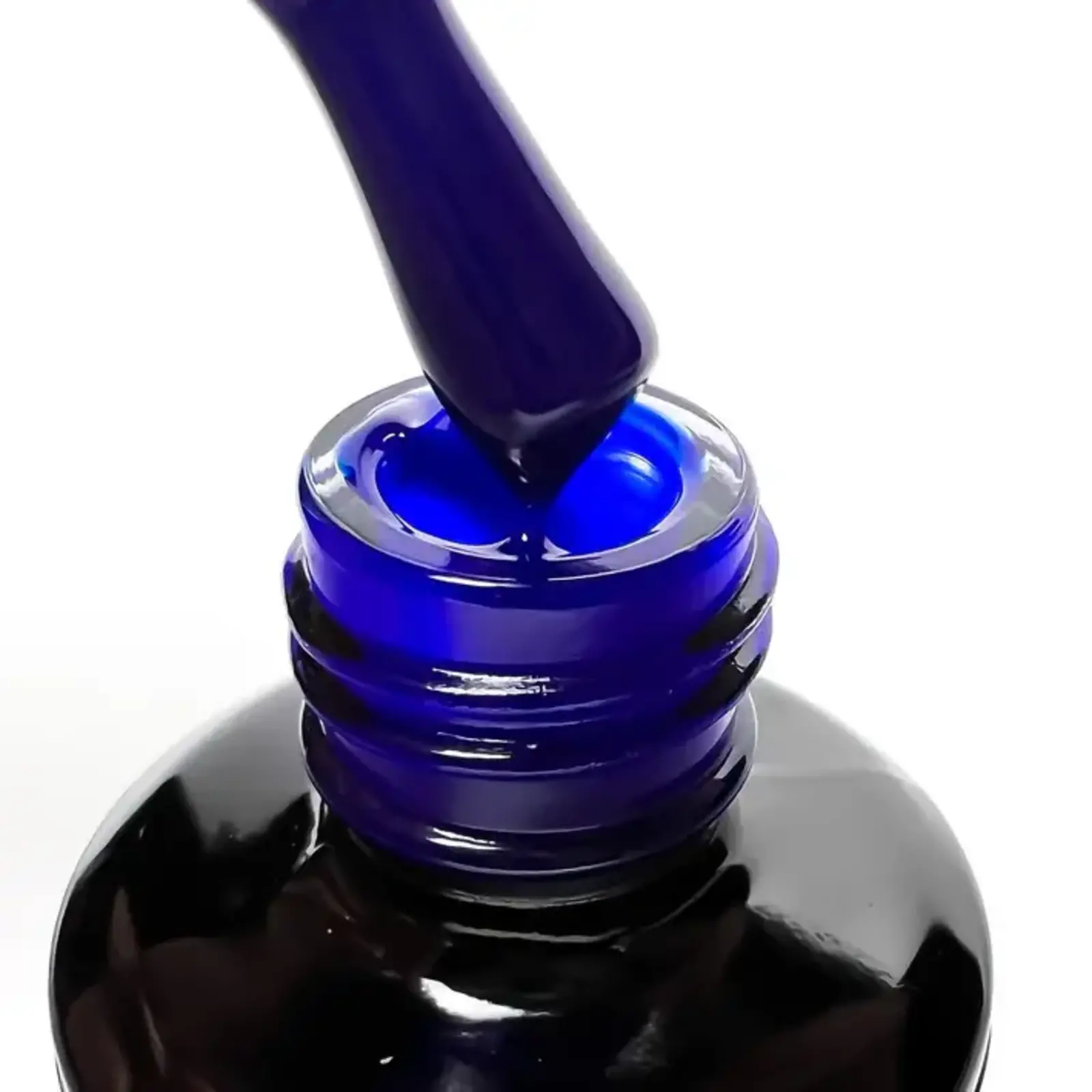 Seduce Seduce® Gelpolish | SN191 | Kings Blue