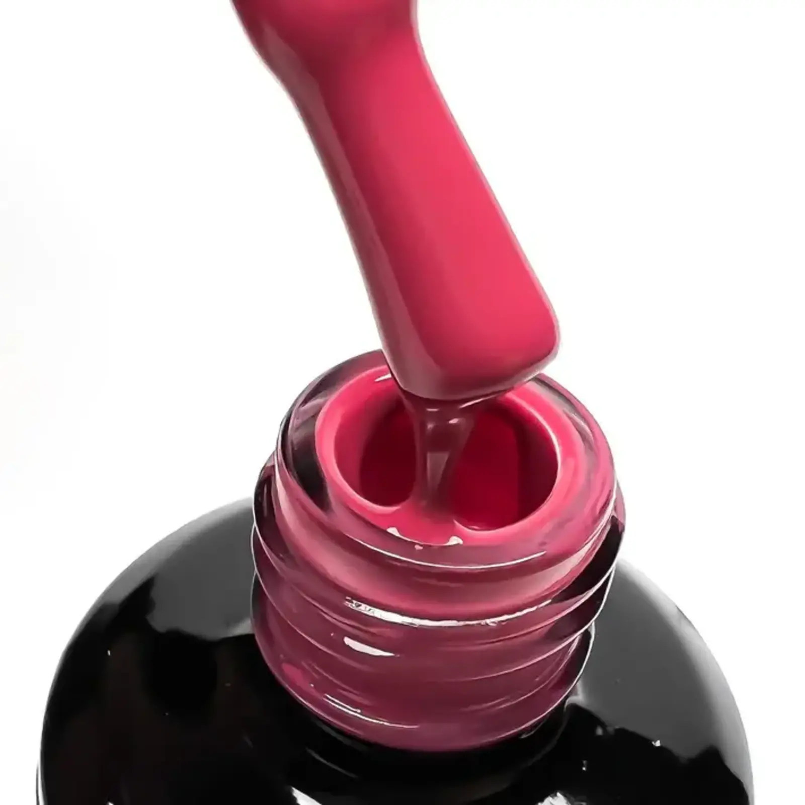 Seduce Seduce® Gelpolish | SN200 | Spring Fling