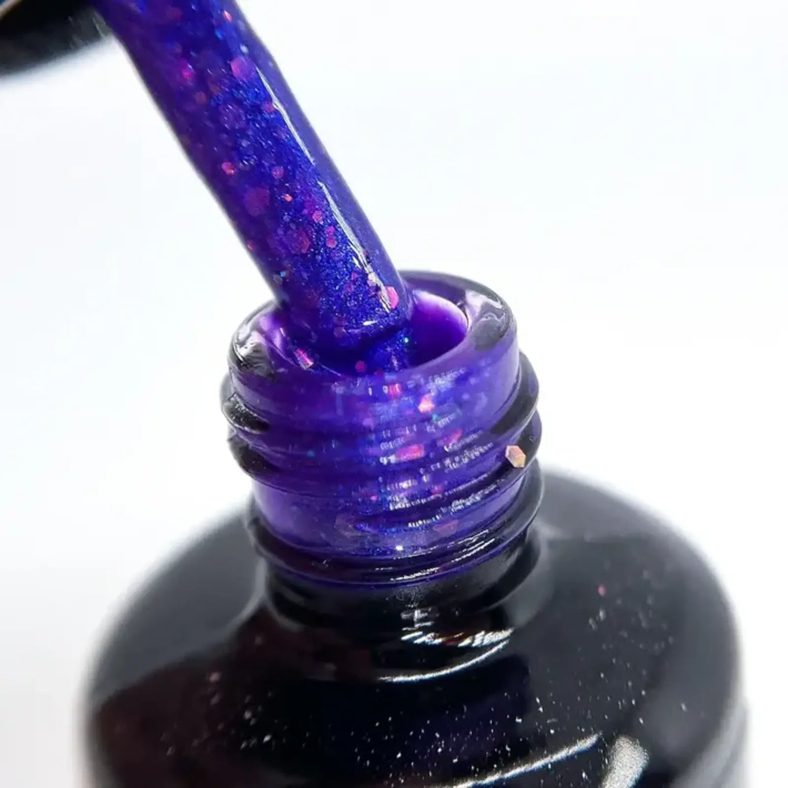 Seduce Seduce® Gelpolish | SN189 | Royal Purple