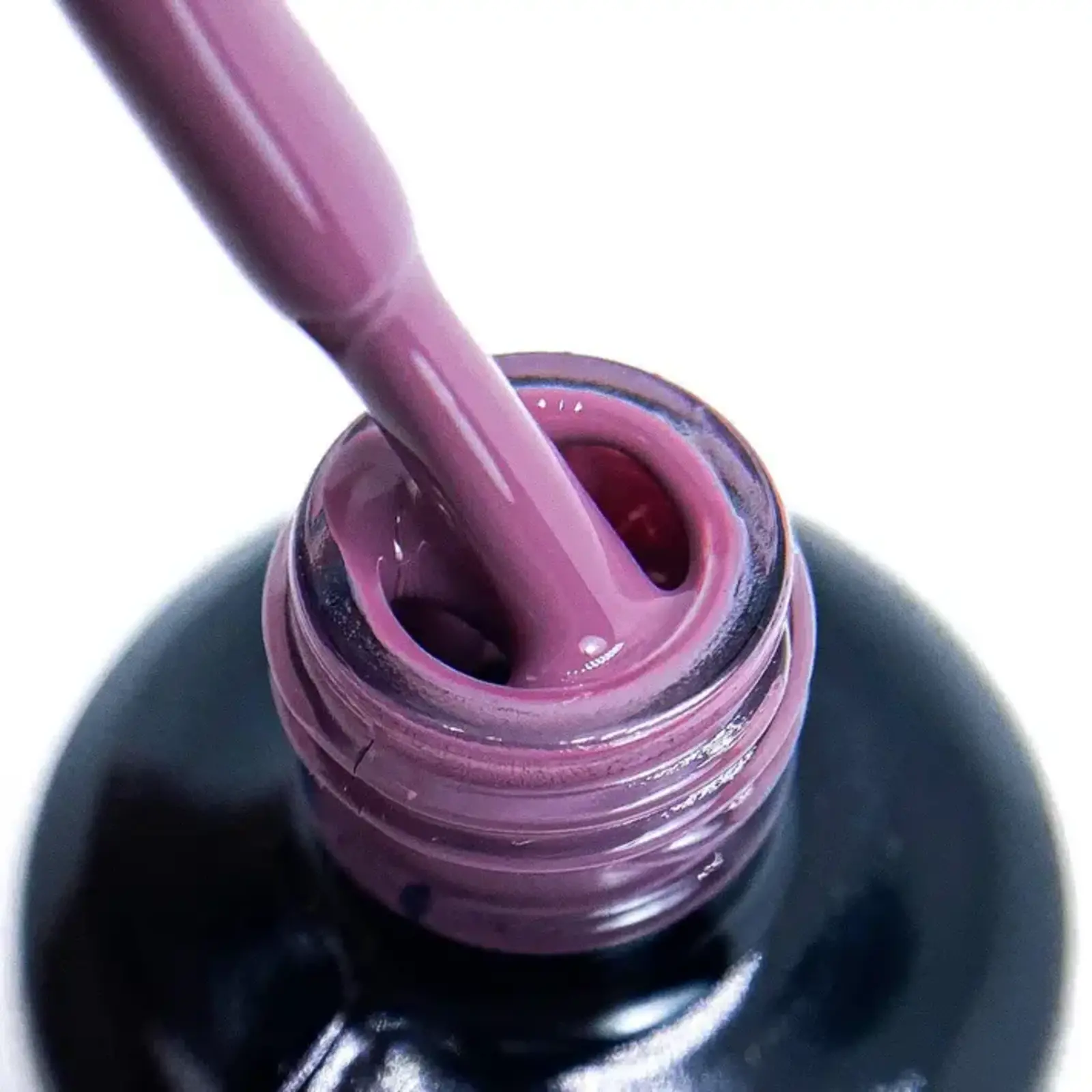 Seduce Seduce® Gelpolish | SN073 | Sweet Desire