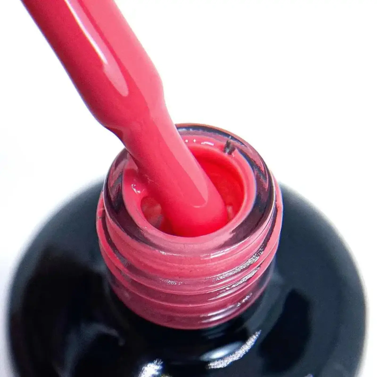 Seduce Seduce® Gelpolish | SN063 | Flamingo Pink