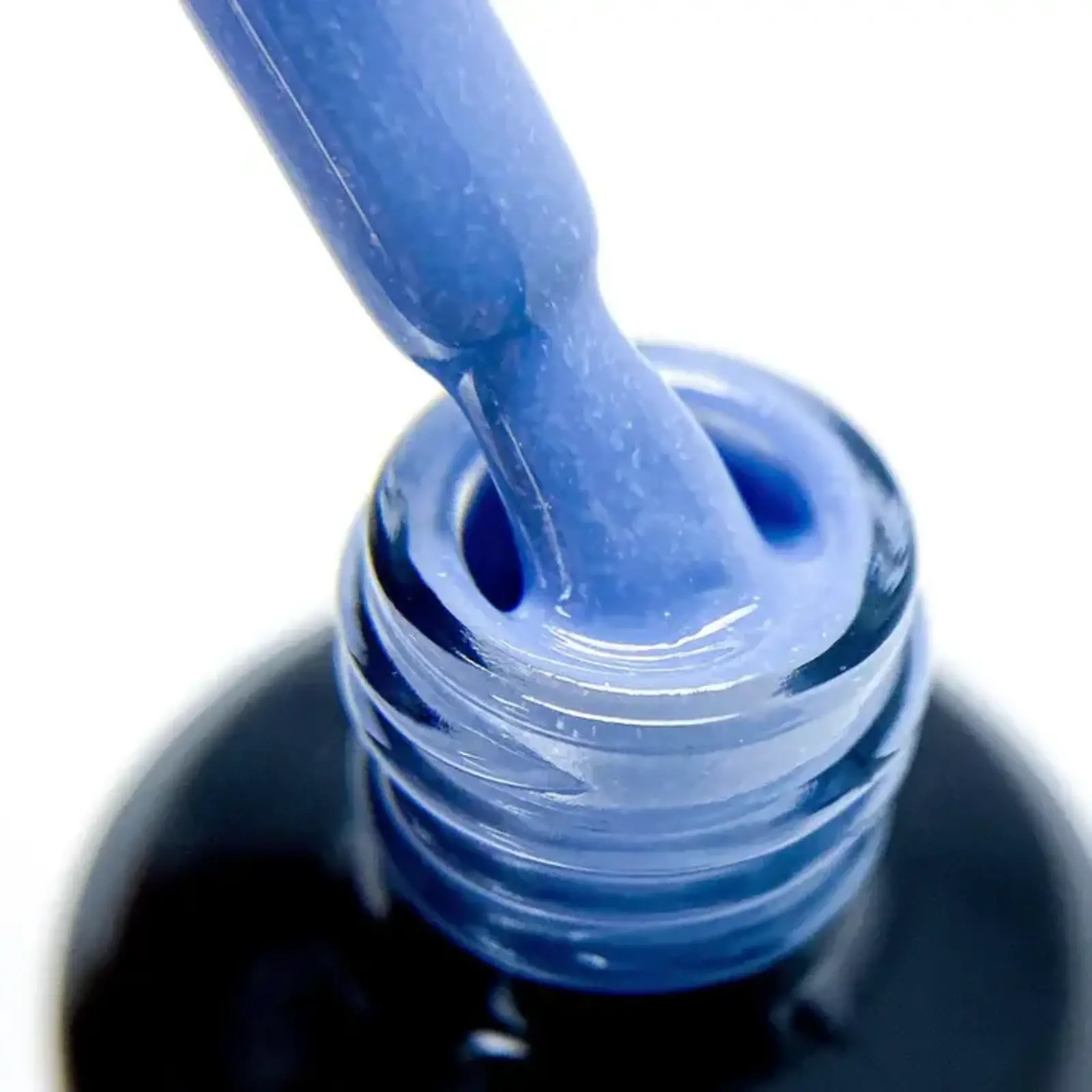 Seduce Seduce® Gelpolish | SN178 | Wedding Blue