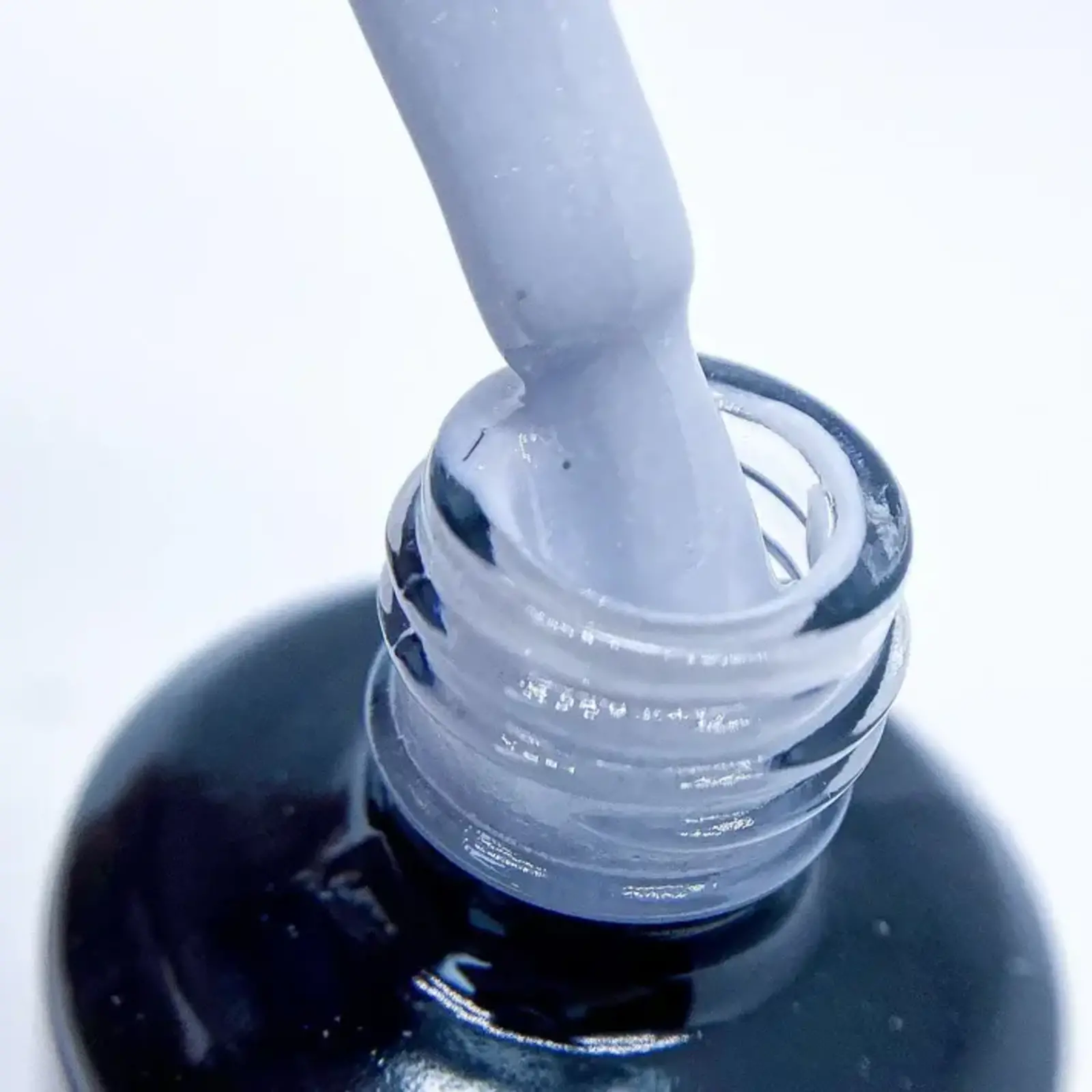 Seduce Seduce® Gelpolish | SN179 | Wedding Grey